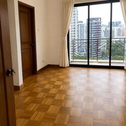 Spring Grove (D10), Condominium #605040061